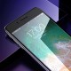 Apple iPhone SE 2022 Benks 0.3mm V Pro Ekran Koruyucu Apple iPhone SE 2022 Benks 0.3mm V Pro Ekran Koruyucu