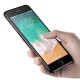 Apple iPhone SE 2022 Benks 0.3mm V Pro Ekran Koruyucu Apple iPhone SE 2022 Benks 0.3mm V Pro Ekran Koruyucu