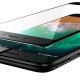 Apple iPhone SE 2022 Benks 0.3mm V Pro Ekran Koruyucu Apple iPhone SE 2022 Benks 0.3mm V Pro Ekran Koruyucu