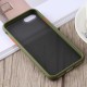 Apple iPhone SE 2022 Kılıf Benks Magic Smooth Drop Resistance Kapak Apple iPhone SE 2022 Kılıf Benks Magic Smooth Drop Resistance Kapak