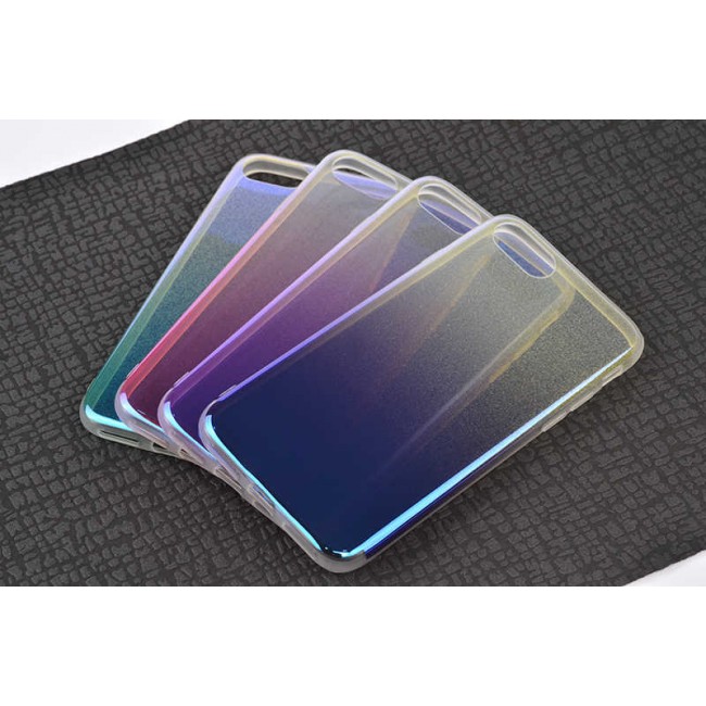 Apple iPhone SE 2022 Kılıf Zore Abel Kapak Apple iPhone SE 2022 Kılıf Zore Abel Kapak