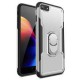 Apple iPhone SE 2022 Kılıf Zore Bon Kapak