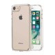 Apple iPhone SE 2022 Kılıf Zore Coss Kapak Apple iPhone SE 2022 Kılıf Zore Coss Kapak