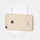 Apple iPhone SE 2022 Kılıf Zore Coss Kapak Apple iPhone SE 2022 Kılıf Zore Coss Kapak