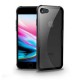 Apple iPhone SE 2022 Kılıf Zore Craft Arka Kapak Apple iPhone SE 2022 Kılıf Zore Craft Arka Kapak