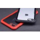Apple iPhone SE 2022 Kılıf Zore Craft Arka Kapak Apple iPhone SE 2022 Kılıf Zore Craft Arka Kapak