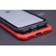 Apple iPhone SE 2022 Kılıf Zore Craft Arka Kapak Apple iPhone SE 2022 Kılıf Zore Craft Arka Kapak