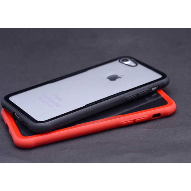 Apple iPhone SE 2022 Kılıf Zore Craft Arka Kapak Apple iPhone SE 2022 Kılıf Zore Craft Arka Kapak