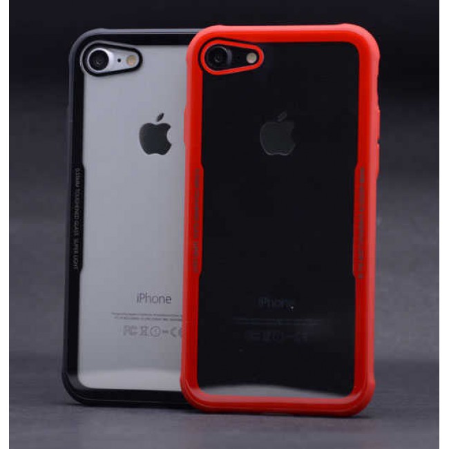 Apple iPhone SE 2022 Kılıf Zore Craft Arka Kapak Apple iPhone SE 2022 Kılıf Zore Craft Arka Kapak