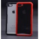 Apple iPhone SE 2022 Kılıf Zore Craft Arka Kapak Apple iPhone SE 2022 Kılıf Zore Craft Arka Kapak