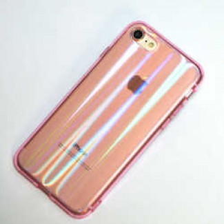 Apple iPhone SE 2022 Kılıf Zore Dome Kapak Apple iPhone SE 2022 Kılıf Zore Dome Kapak