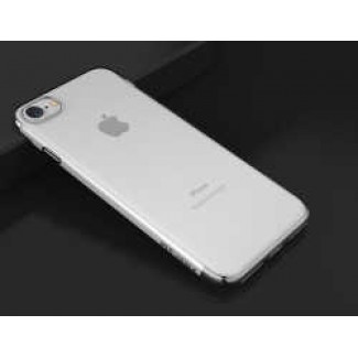 Apple iPhone SE 2022 Kılıf Zore Dört Köşeli Lazer Silikon Kapak Apple iPhone SE 2022 Kılıf Zore Dört Köşeli Lazer Silikon Kapak