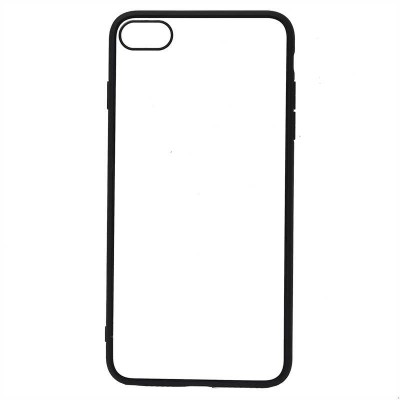 Bal-z Apple iPhone SE 2022 Kılıf  Endi Kapak