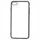 Apple iPhone SE 2022 Kılıf Zore Endi Kapak Apple iPhone SE 2022 Kılıf Zore Endi Kapak
