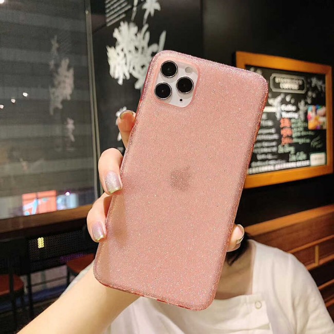 Apple iPhone SE 2022 Kılıf Zore Eni Kapak Apple iPhone SE 2022 Kılıf Zore Eni Kapak