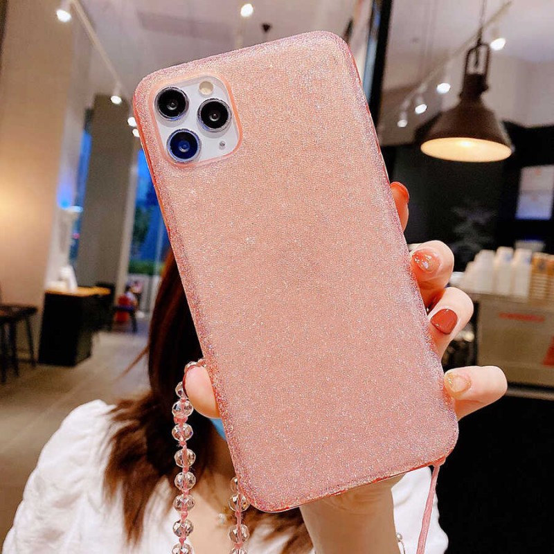 Bal-z Apple iPhone SE 2022 Kılıf ​​​ Eni Kapak