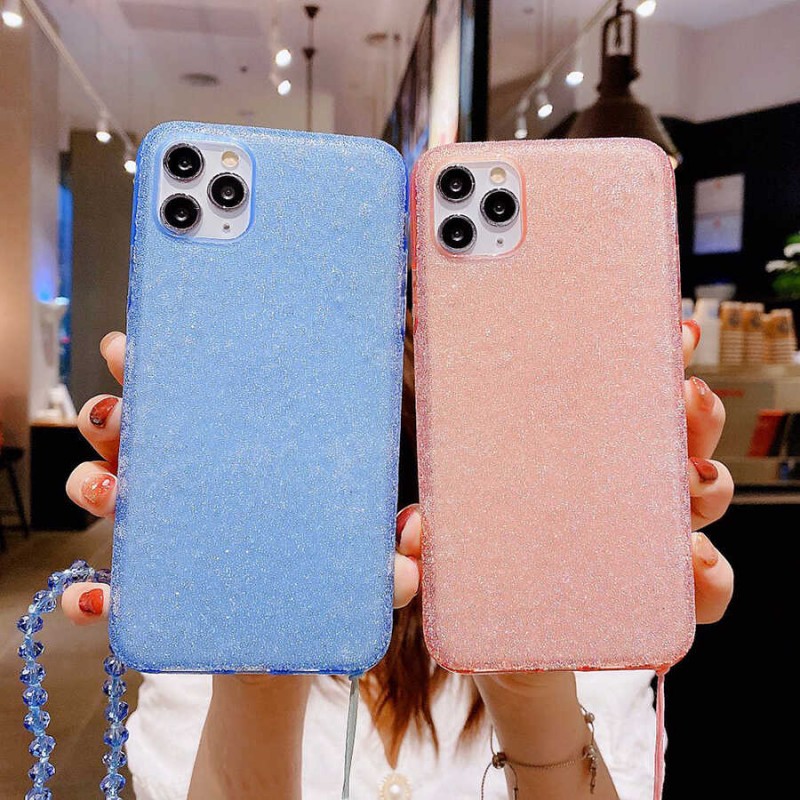 Bal-z Apple iPhone SE 2022 Kılıf ​​​ Eni Kapak