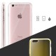 Apple iPhone SE 2022 Kılıf Zore Enjoy Kapak Apple iPhone SE 2022 Kılıf Zore Enjoy Kapak