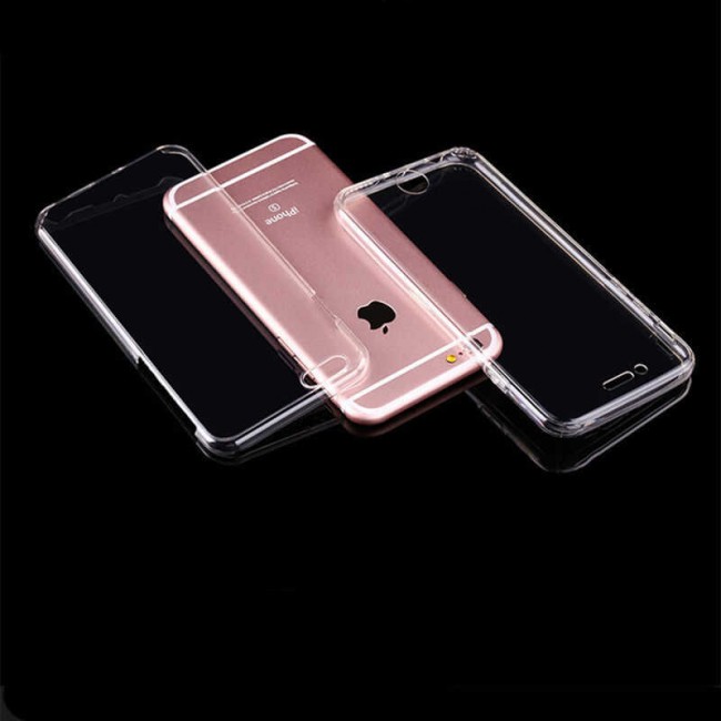 Apple iPhone SE 2022 Kılıf Zore Enjoy Kapak Apple iPhone SE 2022 Kılıf Zore Enjoy Kapak