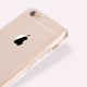 Apple iPhone SE 2022 Kılıf Zore Enjoy Kapak Apple iPhone SE 2022 Kılıf Zore Enjoy Kapak