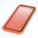 Apple iPhone SE 2022 Kılıf Zore Estel Silikon Apple iPhone SE 2022 Kılıf Zore Estel Silikon