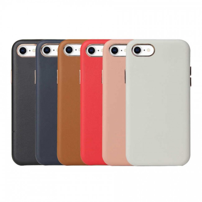 Apple iPhone SE 2022 Kılıf Zore Eyzi Kapak Apple iPhone SE 2022 Kılıf Zore Eyzi Kapak
