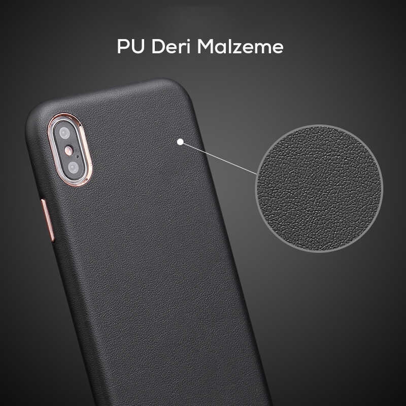 Bal-z Apple iPhone SE 2022 Kılıf  Eyzi Kapak