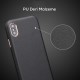 Apple iPhone SE 2022 Kılıf Zore Eyzi Kapak Apple iPhone SE 2022 Kılıf Zore Eyzi Kapak
