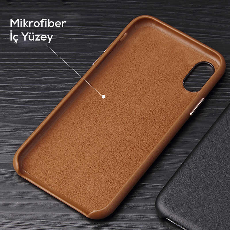 Bal-z Apple iPhone SE 2022 Kılıf  Eyzi Kapak