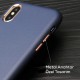 Apple iPhone SE 2022 Kılıf Zore Eyzi Kapak Apple iPhone SE 2022 Kılıf Zore Eyzi Kapak