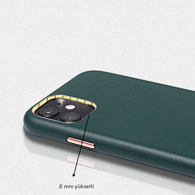 Apple iPhone SE 2022 Kılıf Zore Eyzi Kapak Apple iPhone SE 2022 Kılıf Zore Eyzi Kapak