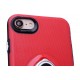 Apple iPhone SE 2022 Kılıf Zore Foxy Silikon