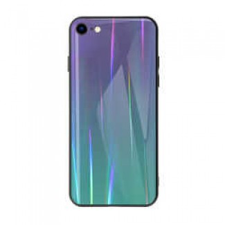 Apple iPhone SE 2022 Kılıf Zore Friz Cam Kapak Apple iPhone SE 2022 Kılıf Zore Friz Cam Kapak