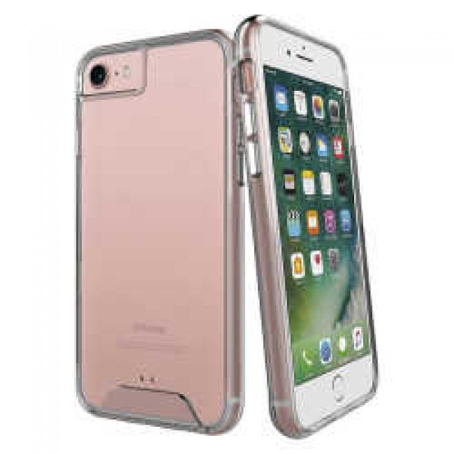 Apple iPhone SE 2022 Kılıf Zore Gard Silikon Apple iPhone SE 2022 Kılıf Zore Gard Silikon