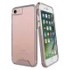 Apple iPhone SE 2022 Kılıf Zore Gard Silikon Apple iPhone SE 2022 Kılıf Zore Gard Silikon