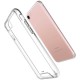 Apple iPhone SE 2022 Kılıf Zore Gard Silikon Apple iPhone SE 2022 Kılıf Zore Gard Silikon