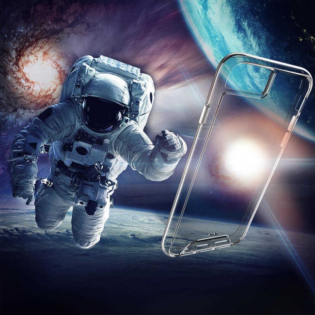 Apple iPhone SE 2022 Kılıf Zore Gard Silikon Apple iPhone SE 2022 Kılıf Zore Gard Silikon