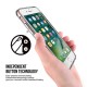 Apple iPhone SE 2022 Kılıf Zore Gard Silikon Apple iPhone SE 2022 Kılıf Zore Gard Silikon