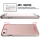Apple iPhone SE 2022 Kılıf Zore Gard Silikon Apple iPhone SE 2022 Kılıf Zore Gard Silikon