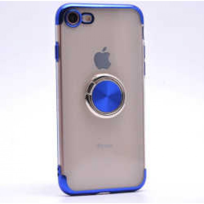 Apple iPhone SE 2022 Kılıf Zore Gess Silikon Apple iPhone SE 2022 Kılıf Zore Gess Silikon