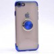 Apple iPhone SE 2022 Kılıf Zore Gess Silikon Apple iPhone SE 2022 Kılıf Zore Gess Silikon