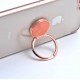 Apple iPhone SE 2022 Kılıf Zore Gess Silikon Apple iPhone SE 2022 Kılıf Zore Gess Silikon