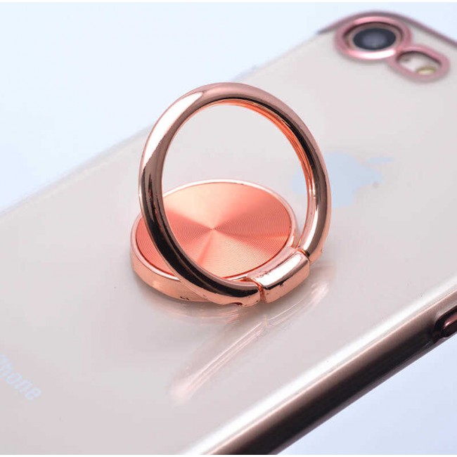 Apple iPhone SE 2022 Kılıf Zore Gess Silikon Apple iPhone SE 2022 Kılıf Zore Gess Silikon