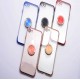 Apple iPhone SE 2022 Kılıf Zore Gess Silikon Apple iPhone SE 2022 Kılıf Zore Gess Silikon