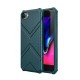 Apple iPhone SE 2022 Kılıf Zore Hank Silikon Apple iPhone SE 2022 Kılıf Zore Hank Silikon