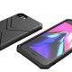 Apple iPhone SE 2022 Kılıf Zore Hank Silikon Apple iPhone SE 2022 Kılıf Zore Hank Silikon
