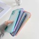 Apple iPhone SE 2022 Kılıf Zore Hux Kapak Apple iPhone SE 2022 Kılıf Zore Hux Kapak