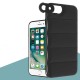 Apple iPhone SE 2022 Kılıf Zore Kasis Kapak Apple iPhone SE 2022 Kılıf Zore Kasis Kapak