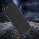 Apple iPhone SE 2022 Kılıf Zore Kasis Kapak Apple iPhone SE 2022 Kılıf Zore Kasis Kapak