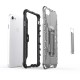 Apple iPhone SE 2022 Kılıf Zore Klik Silikon Apple iPhone SE 2022 Kılıf Zore Klik Silikon